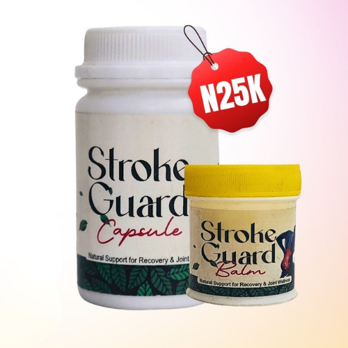Product-image
